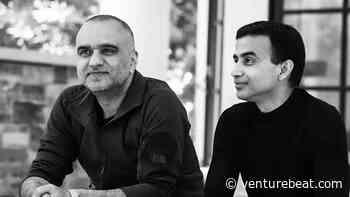 DevRev raises $100.8 million in Series A funding and becomes an AI unicorn at a $1.15 billion valuation