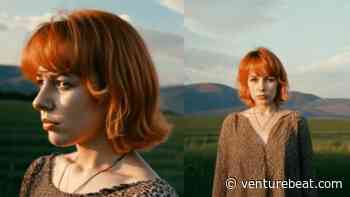 Runway goes 3D with new AI video camera controls for Gen-3 Alpha Turbo