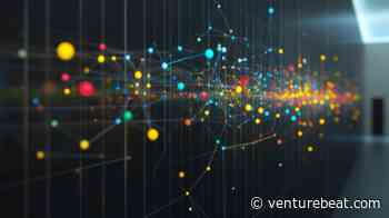 Google just gave its AI access to Search, hours before OpenAI launched ChatGPT Search