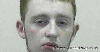 Newcastle teenager whose brother was murdered spared prison for dealing crack cocaine