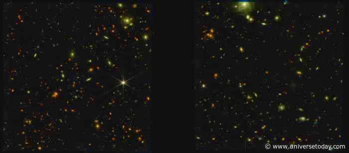 The Connection Between Black Holes and Dark Energy is Getting Stronger