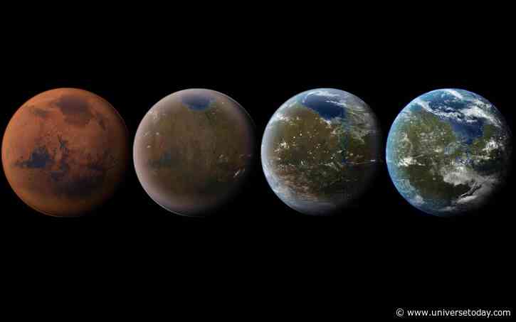 Will Advanced Civilizations Build Habitable Planets or Dyson Spheres