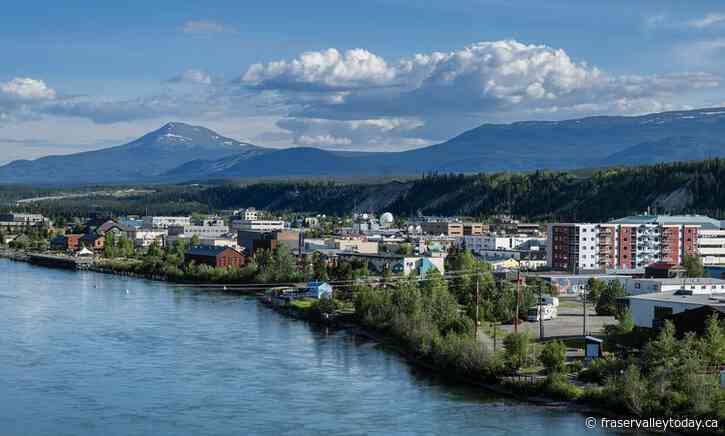 Whitehorse cites ‘scarce resources’ in defence of snow removal inadequacy claims