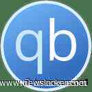 QBittorrent krijgt update die veertien jaar oude kwetsbaarheid verhelpt