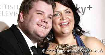 James Corden hints at death of beloved icon in last Gavin and Stacey episode