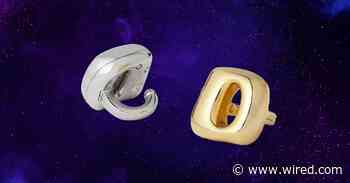 Unbound Flick Review: A Ring Vibrator