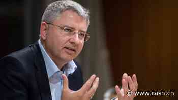 So viel verdienen die 15 bestbezahlten VR-Präsidenten der Schweiz