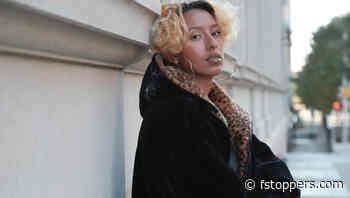 A Review of the New Fujifilm XF 16-55mm f/2.8 R LM WR II Lens