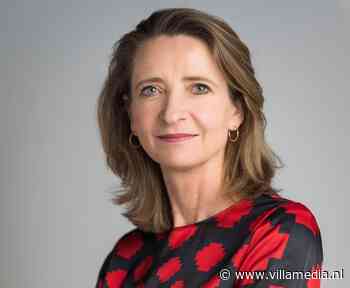 NPO: 'Opstappen ON-toezichthouder Gert Jan Mulder is goed voor de publieke omroep'