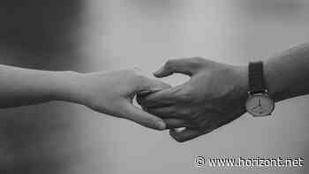 Strapazierte Beziehung: Was erwarten Kunden von ihren Mediaagenturen?