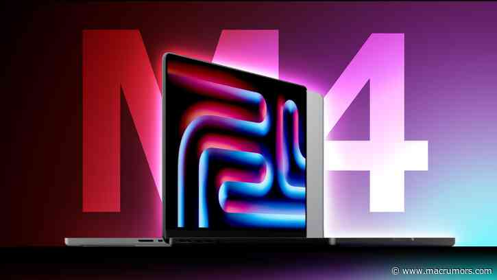M1 vs. M2 vs. M3 vs. M4 MacBook Pro Buyer's Guide: 30+ Differences Compared