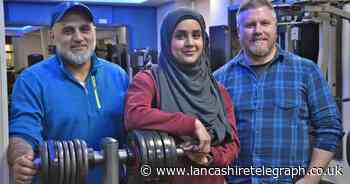 Future of charity behind garden and youth hub in doubt amid £100k funding gap