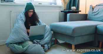 Simple home hack will save you money over winter and keep your home warm