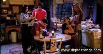 30 years ago, New York City went dark and NBC’s Must See TV shined brightly