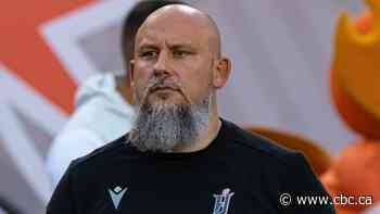 Forge FC advances to 6th straight CPL final with win over Atletico Ottawa