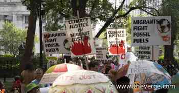 US immigration policy has a huge blind spot: climate change