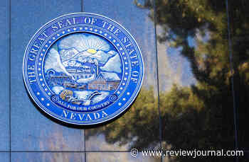 Money pouring in for Nevada’s competitive legislative races
