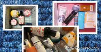 7 Best Beauty Box Subscriptions, Tested and Reviewed (2024)