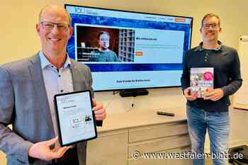 Kampagne zur Rettung der Gesamtschule Halle startet