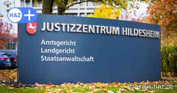 Verurteilter Mörder attackiert Frauen in Ilten: Das sind die Details der Anklage