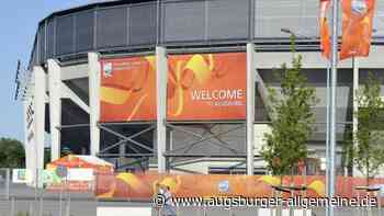 Kritik am Vorgehen bei der Frauen-Fußball-EM 2029 reißt nicht ab