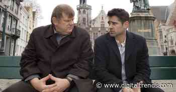 10 best dark comedy movies of all time, ranked