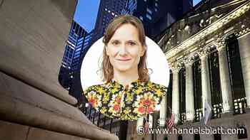 Märkte-Insight: Die Woche der Unsicherheiten