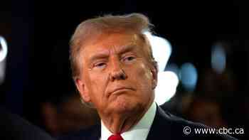 What would a Donald Trump victory mean to you?