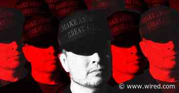 Canvassers for Elon Musk’s America PAC Were Fired and Stranded in Michigan After Speaking Out