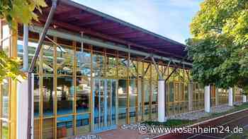 Bürgerversammlung in Übersee: Schulerweiterung und Flüchtlingsunterbringung im Fokus