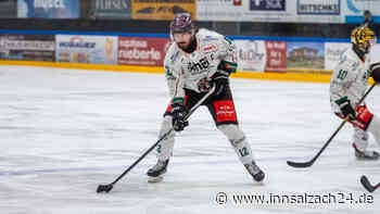 DEL2 jetzt im Liveticker: Starbulls wollen Mega-Serie fortsetzen – das sind die Starting-Six