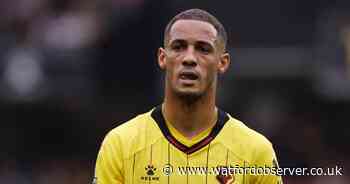 Ince is 'the player we have been missing in some of our inconsistent days'