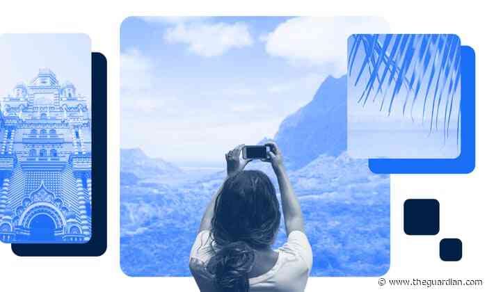 ‘This is a gift I’ve given myself’: savers share the joys of putting money away for a sunny day