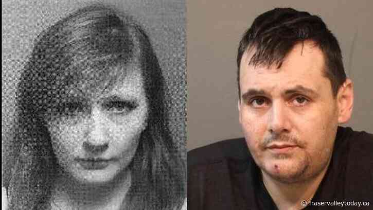 CRIME STOPPERS: Most Wanted – Week of November 3, 2024