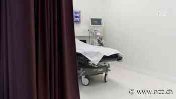 «Die Gesundheitsreform wird die Prämienzahler entlasten», sagt der Helsana-Chef