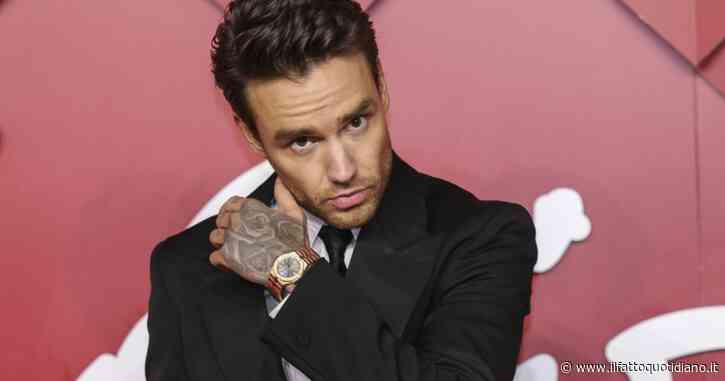 Il corpo di Liam Payne torna in Inghilterra per i funerali: via libera dei magistrati al rilascio della salma al padre