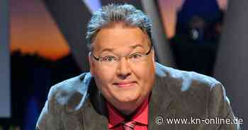 Bingo heute im NDR: Gewinnzahlen und Superchance-Nummern am 3.11.2024