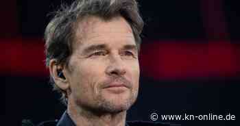 Jens Lehmann bereut seine Alkoholfahrt – und wehrt sich gegen Darstellung