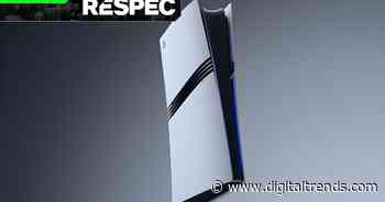 I have a theory on how the PS5 Pro could actually outclass PCs