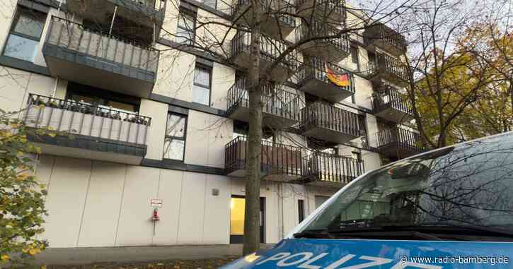 Einsatz wegen Tötungsdelikts in Berlin – mehrere Opfer?