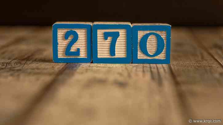 Has the Electoral College ever favored Democrats?