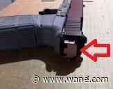 Teen arrested after Southeast Fort Wayne shooting; FWPD warns of popular gun modification