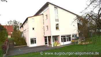 Kellmünz plant Schulerweiterung mit Option für Kindergartengruppe