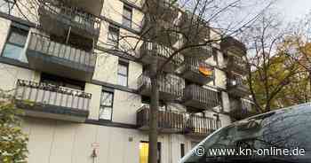 Polizeieinsatz in Neubaugebiet in Berlin-Marzahn: Frau und zwei Kinder getötet?