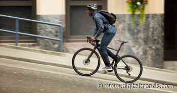 Yamaha offers sales of 60% on e-bikes as it pulls out of U.S. market