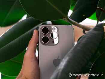 iPhone 17, la produzione parte ma non in Cina (ecco dove)