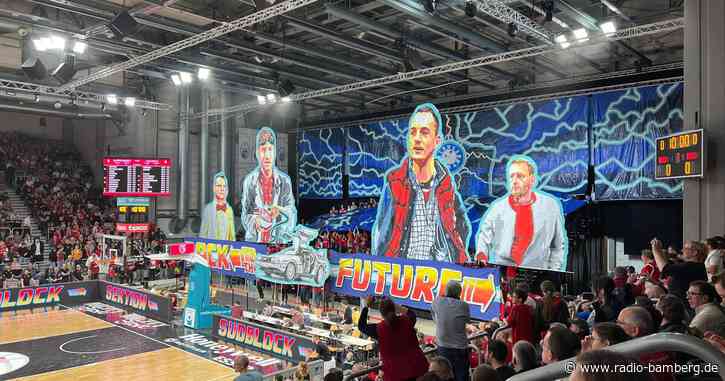 Alba-Killer Freak City