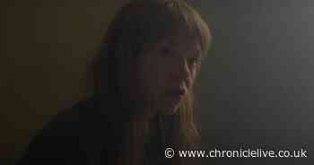 Is ITV's Until I Kill You a true story? Anna Maxwell-Martin stars in chilling new drama