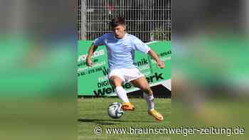 Lupos Interimsgespann holt gegen Rehden den ersten Punkt