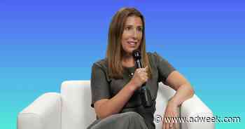 Resume Rewind: How C2 Montréal CEO Anick Beaulieu Got Hooked on Global Commerce